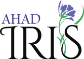 AHAD IRIS Site_Logo